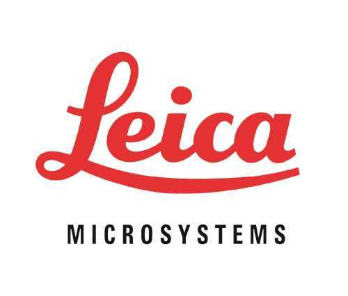 leica.jpg