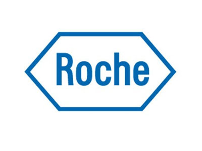 roche.jpg