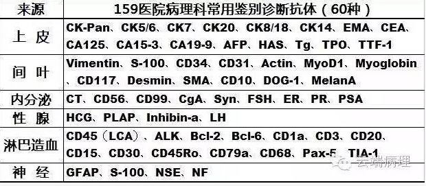 微信4.jpg