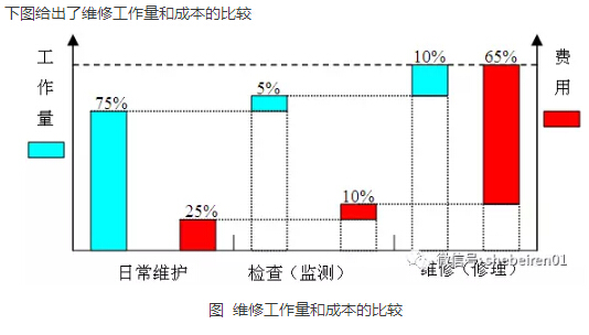 QQ截图20170329091048.jpg