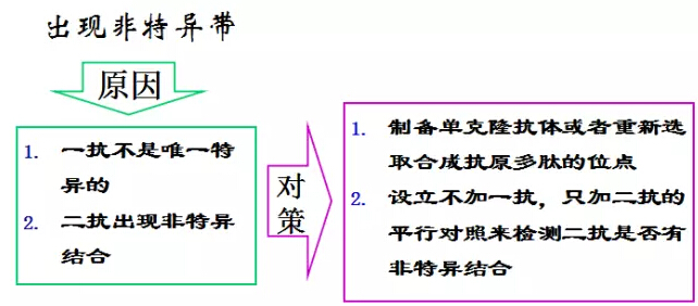 QQ截图20170329125900.jpg