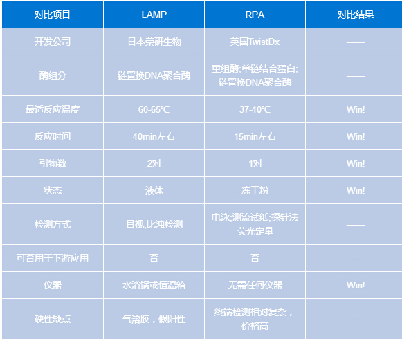 QQ截图20170417134023.jpg