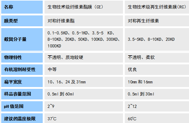 QQ截图20200421104855.jpg