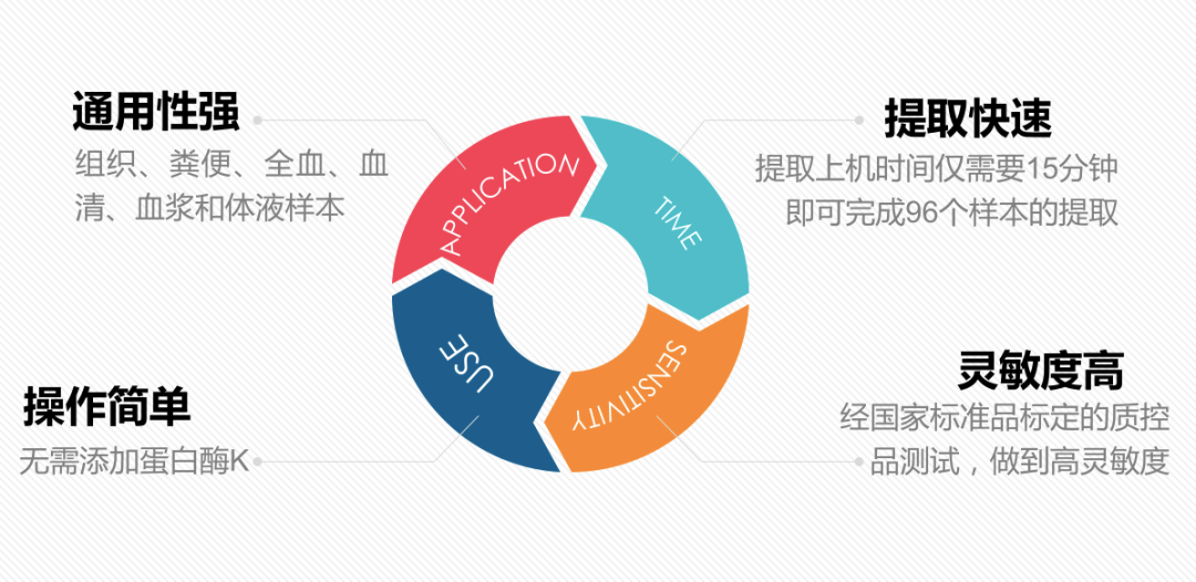 1597721007648919.png 微信图片_20200818110327.png