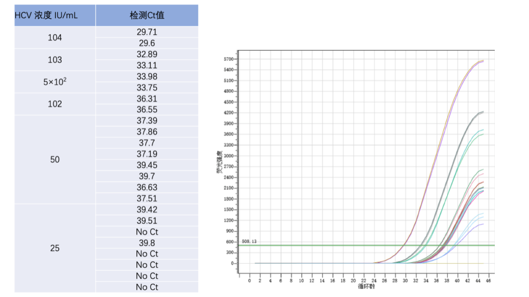 微信图片_20200818110332.png