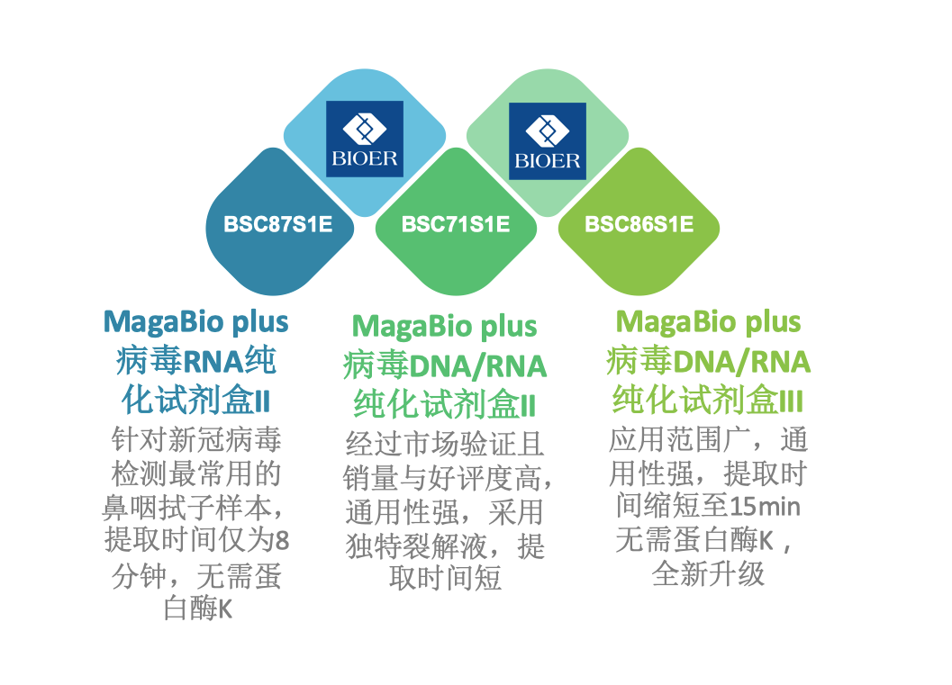 1597721027558122.png 微信图片_20200818110335.png