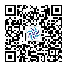 qrcode_for_gh_0afaa9b4c84d_258.jpg