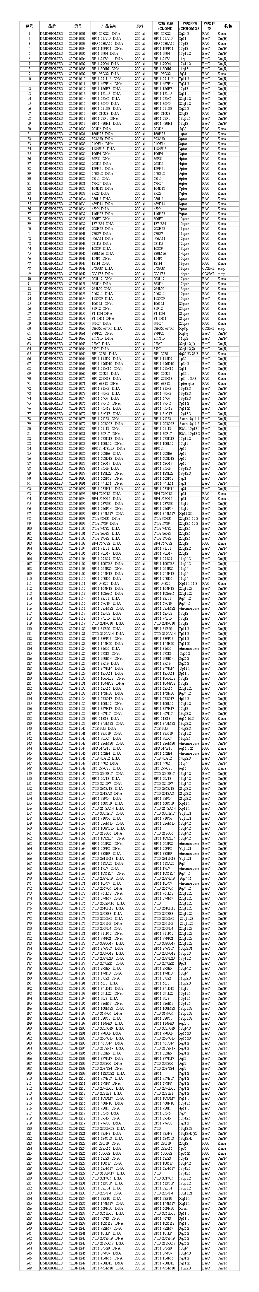 1614579307956811.png 030113422010_0.png