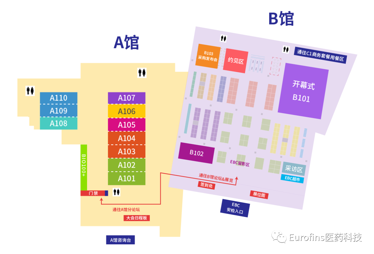 1615356850201819.png 微信图片_20210310130542.png
