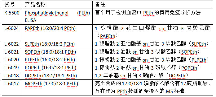 QQ截图20220221095140.png