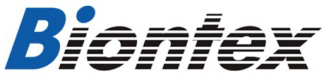 1656481436.png 图片1.png