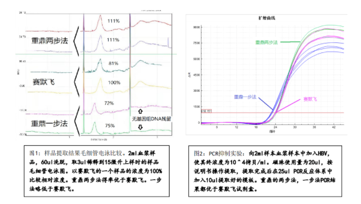 QQ截图20221107104836.png