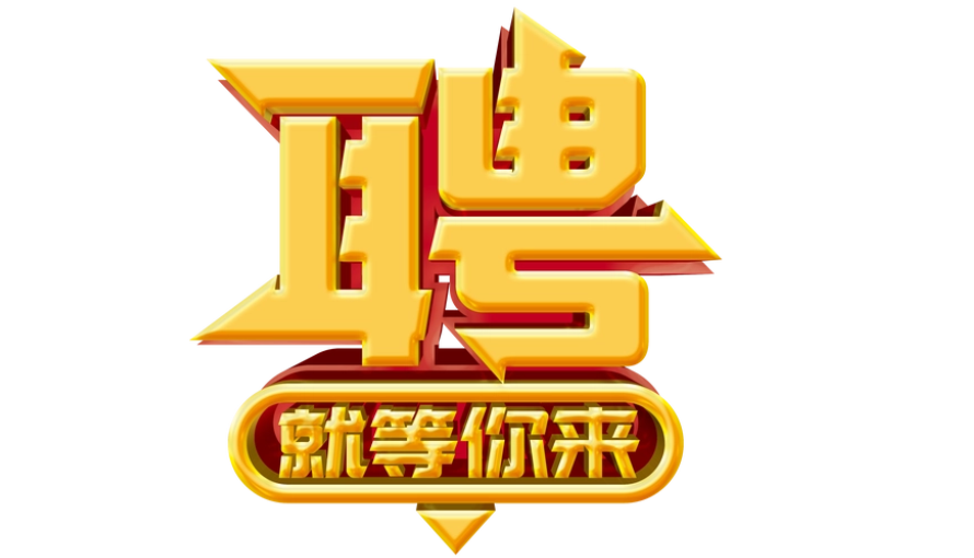 QQ截图20230328105102.png