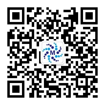 1681364617803146.jpg 黙瑞生物公众号.jpg