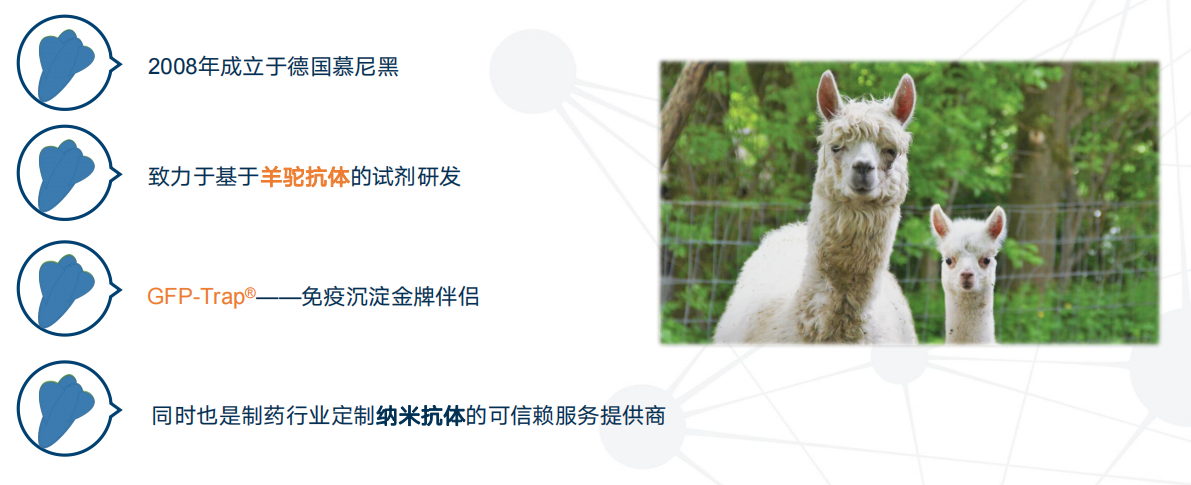 1689747939889288.png 图片1.png