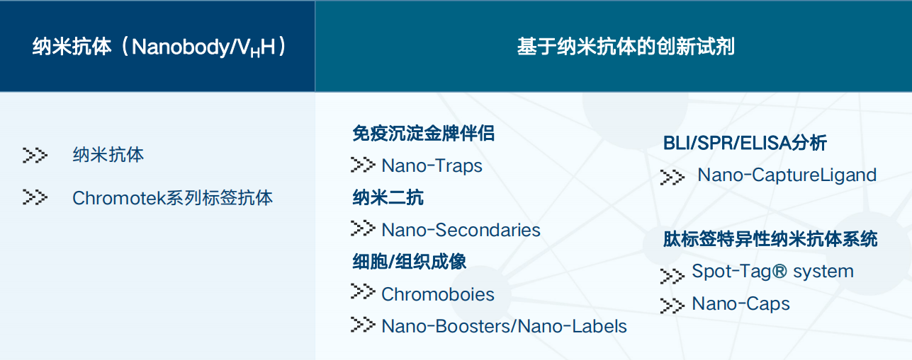 1689747972642017.png 图片4.png
