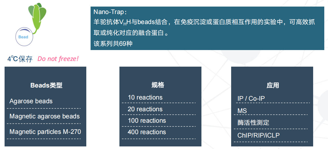 1689747982786016.png 图片5.png