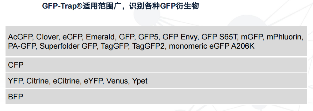 1689748046239145.png 图片11.png