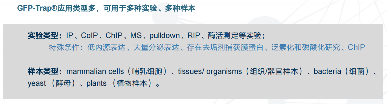 1689748056547975.png 图片12.png