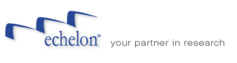 1694484009364582.png 640 (7).png