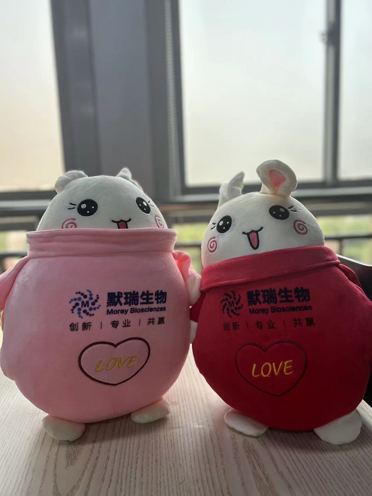1695005218798176.jpg 微信图片_20230913100507_2.jpg