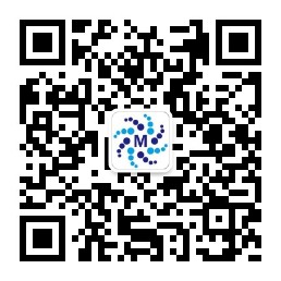 1739275380475176.jpg qrcode_for_gh_0afaa9b4c84d_258.jpg